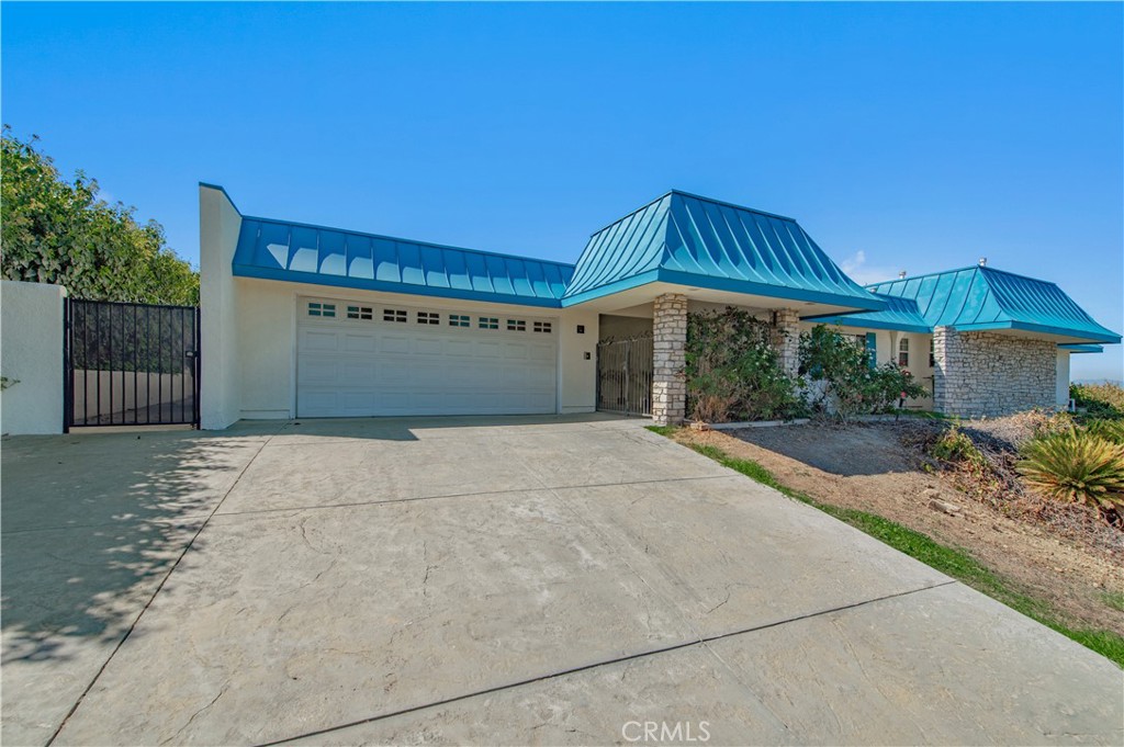1315 S Golden Vista Drive Property Photo 68