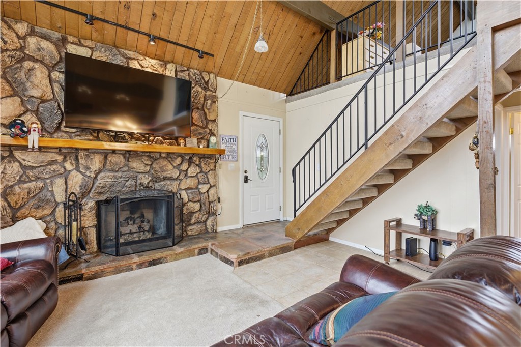 1170 Klondike Property Photo 11