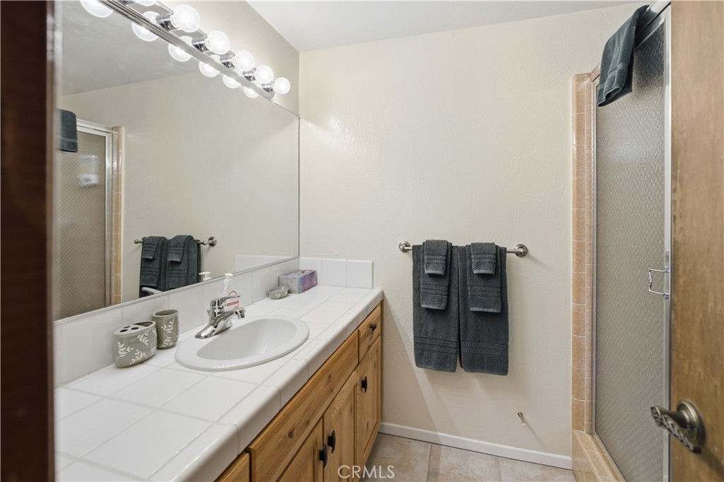1170 Klondike Property Photo 24