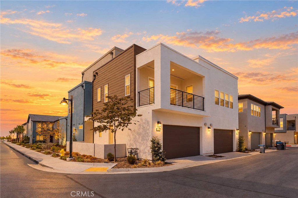 324 Merit Property Photo 1