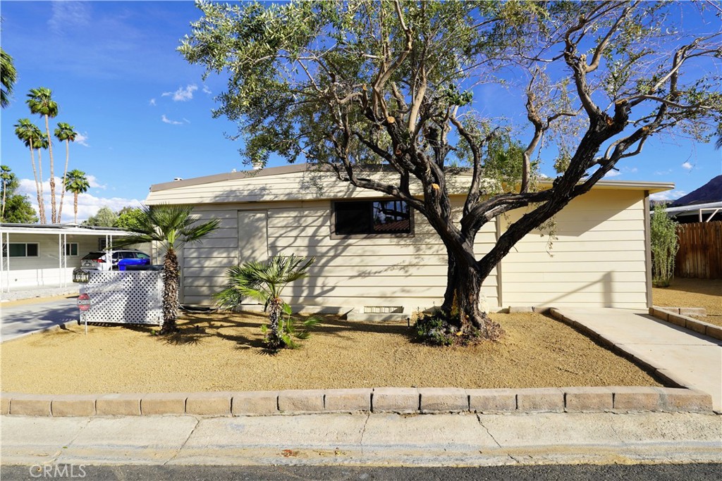 193 Avenida Orontes Property Photo 4