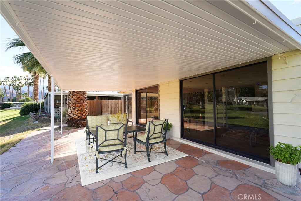 193 Avenida Orontes Property Photo 20