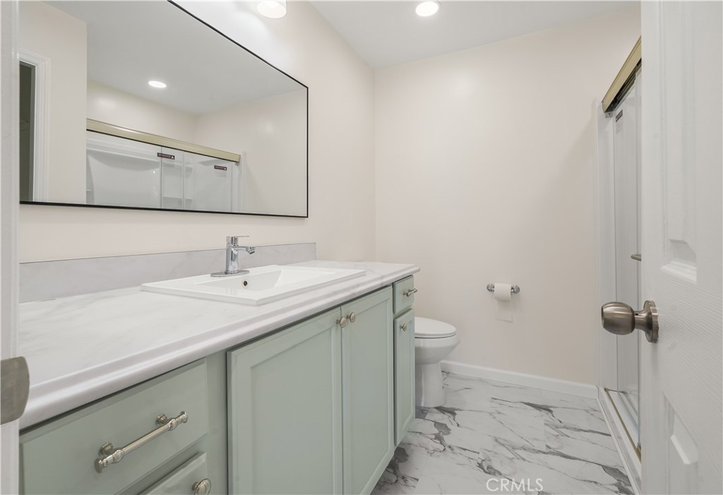 193 Avenida Orontes Property Photo 35