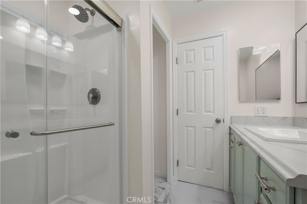193 Avenida Orontes Property Photo 36