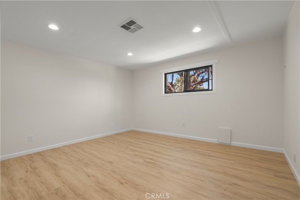 193 Avenida Orontes Property Photo 38