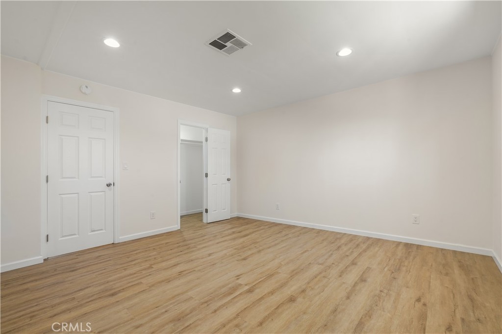 193 Avenida Orontes Property Photo 39
