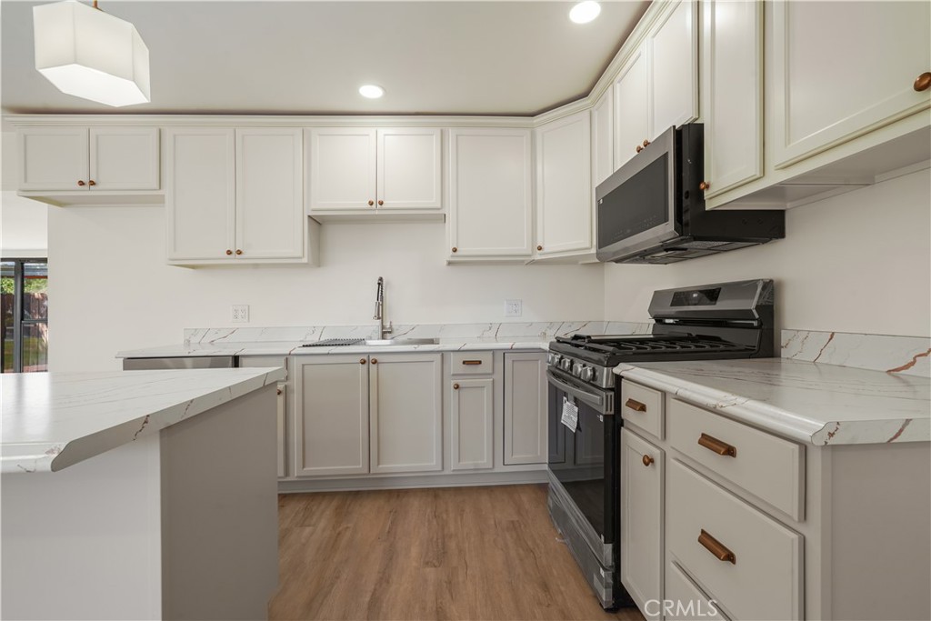 193 Avenida Orontes Property Photo 42