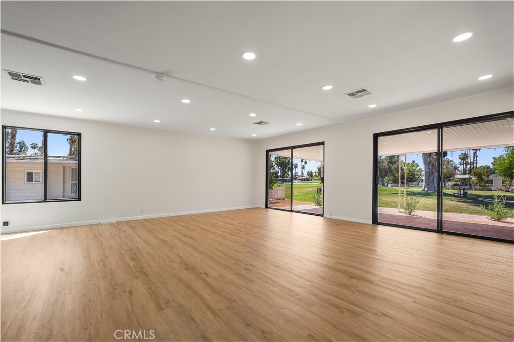193 Avenida Orontes Property Photo 44