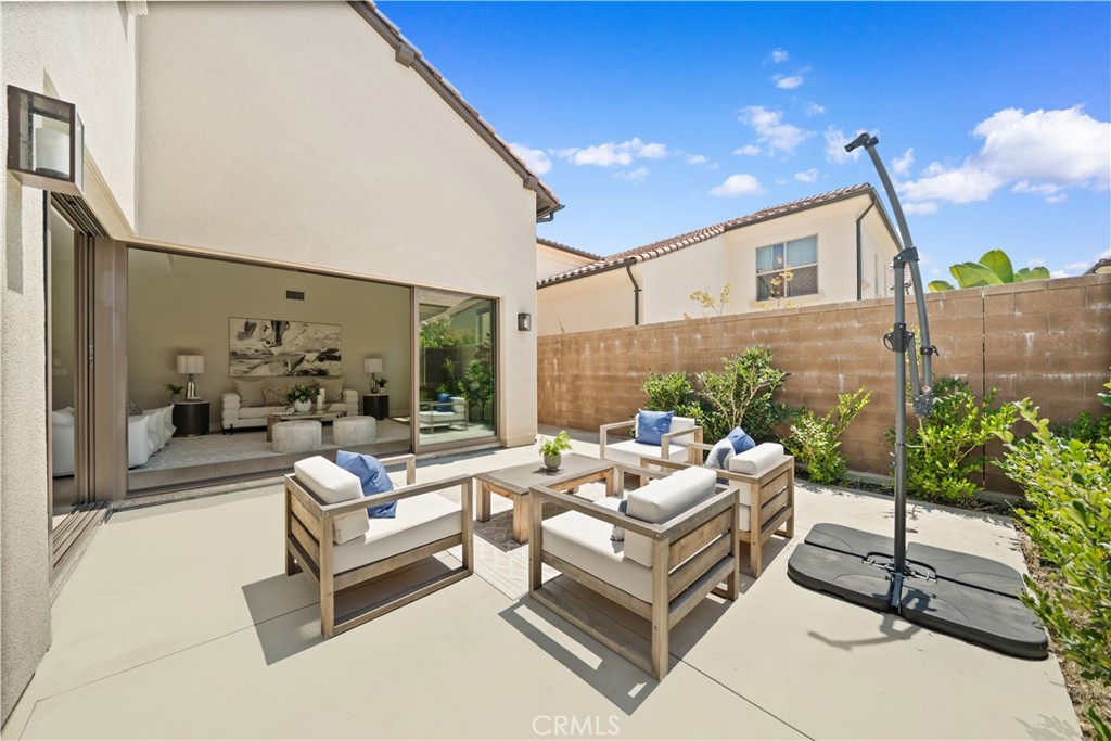 105 Yellow Iris Property Photo 19