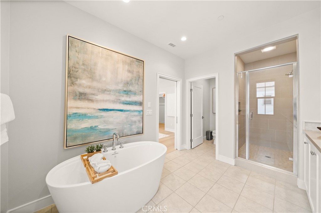 105 Yellow Iris Property Photo 27