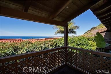 214 Via Robina 9 Property Photo 2