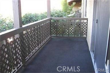 214 Via Robina 9 Property Photo 3