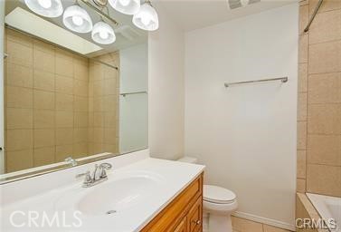 214 Via Robina 9 Property Photo 5