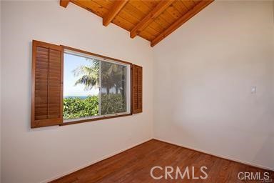 214 Via Robina 9 Property Photo 6