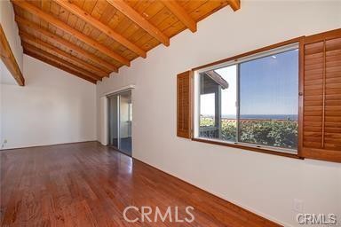 214 Via Robina 9 Property Photo 10