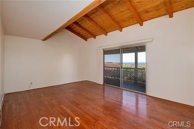 214 Via Robina 9 Property Photo 11