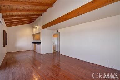 214 Via Robina 9 Property Photo 15