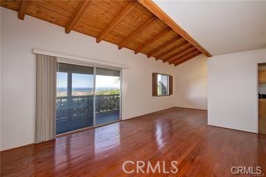 214 Via Robina 9 Property Photo 16