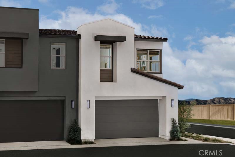 15881 Blue Copper Way Property Photo 1