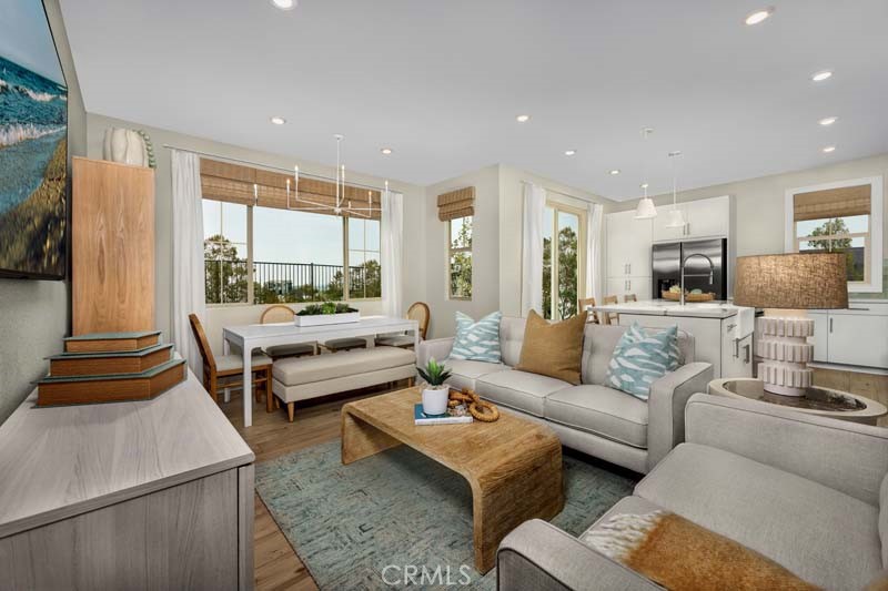 15881 Blue Copper Way Property Photo 2
