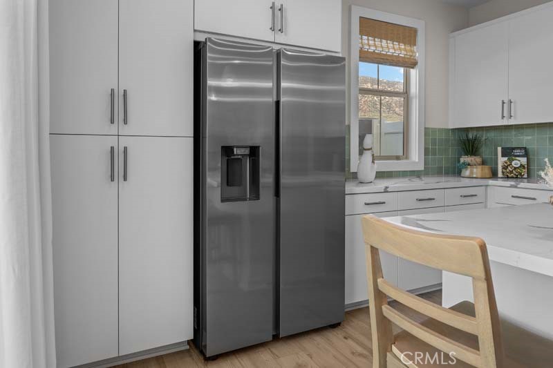 15881 Blue Copper Way Property Photo 8