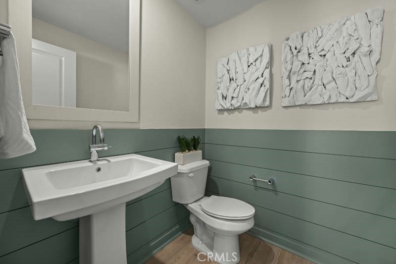 15881 Blue Copper Way Property Photo 11