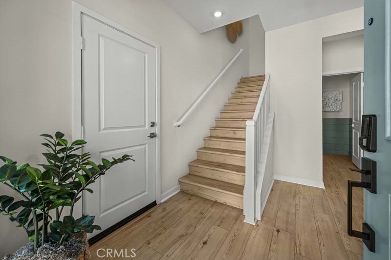 15881 Blue Copper Way Property Photo 12