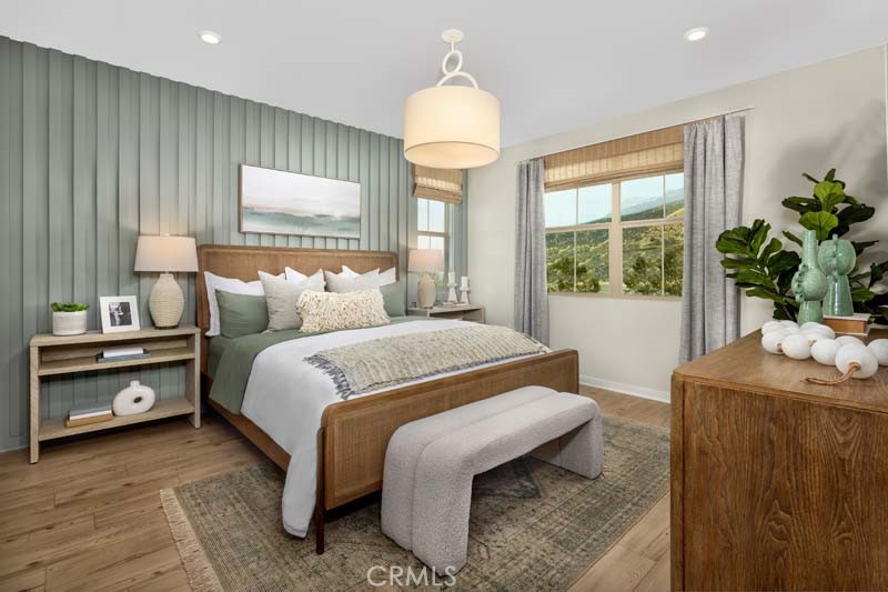15881 Blue Copper Way Property Photo 13