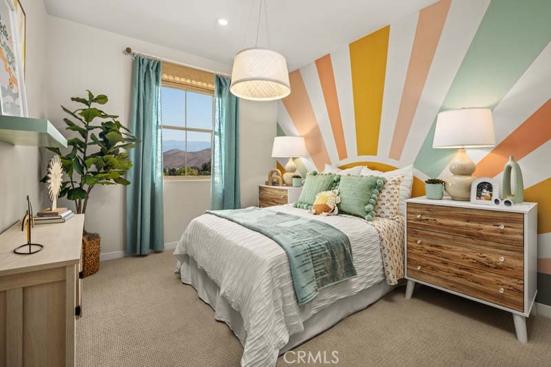 15881 Blue Copper Way Property Photo 15