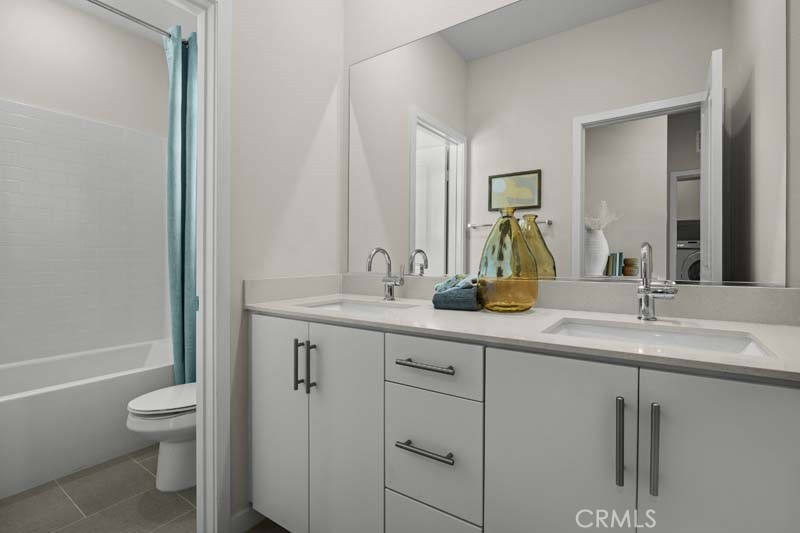 15881 Blue Copper Way Property Photo 16