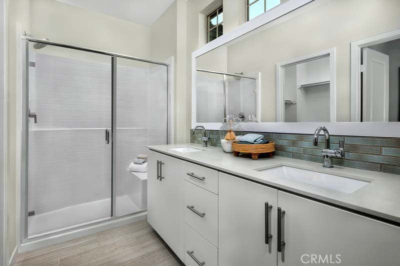 15881 Blue Copper Way Property Photo 17