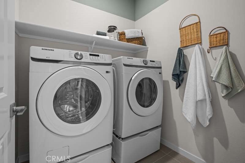 15881 Blue Copper Way Property Photo 18