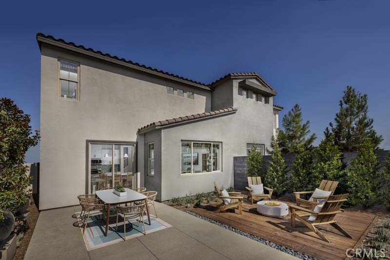 15881 Blue Copper Way Property Photo 19