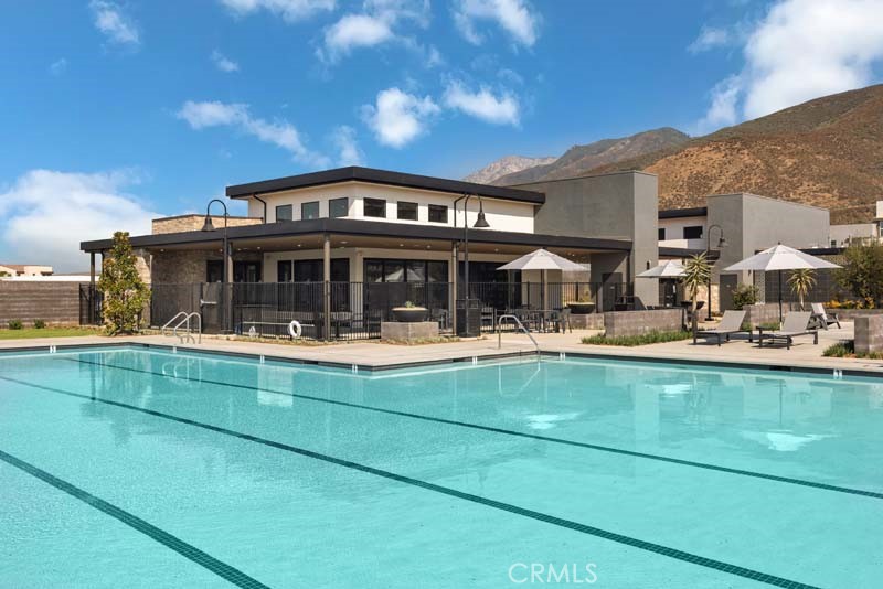 15881 Blue Copper Way Property Photo 23
