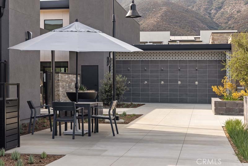 15881 Blue Copper Way Property Photo 29