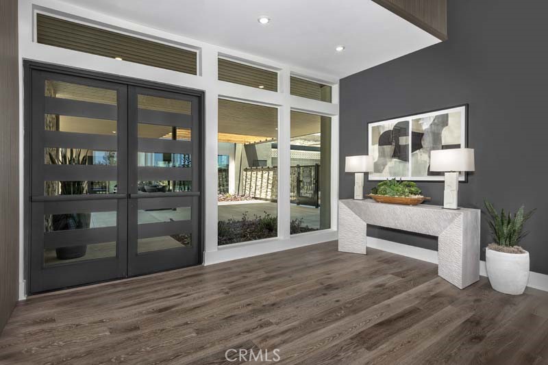 15881 Blue Copper Way Property Photo 32