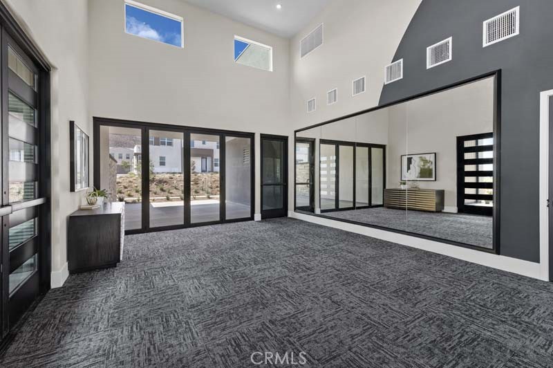 15881 Blue Copper Way Property Photo 35