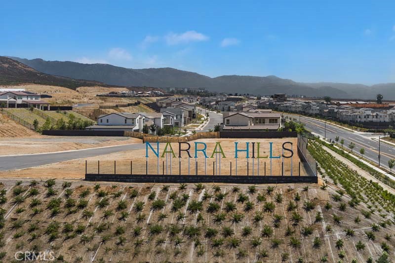 15881 Blue Copper Way Property Photo 40