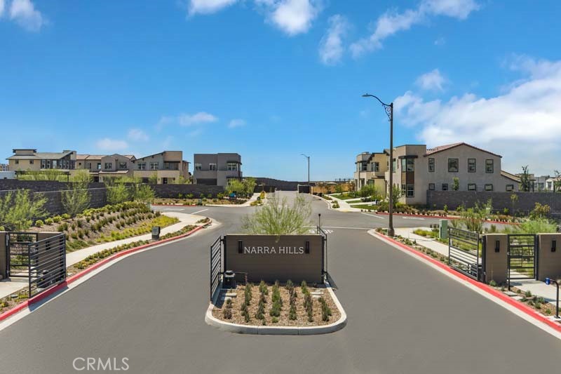 15881 Blue Copper Way Property Photo 41