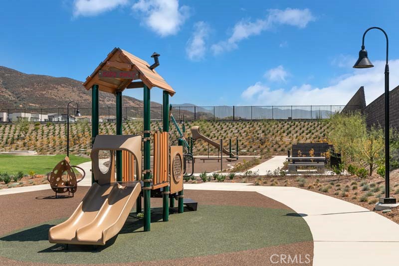 15881 Blue Copper Way Property Photo 47