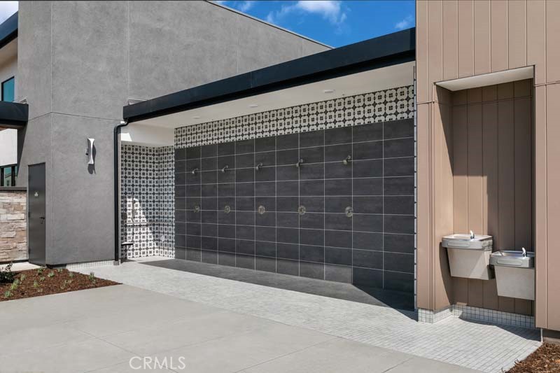 15881 Blue Copper Way Property Photo 51