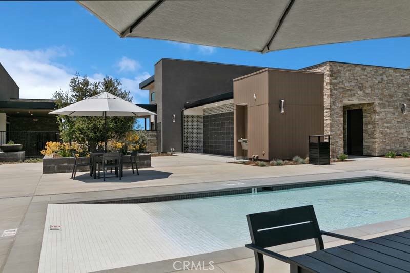 15881 Blue Copper Way Property Photo 55