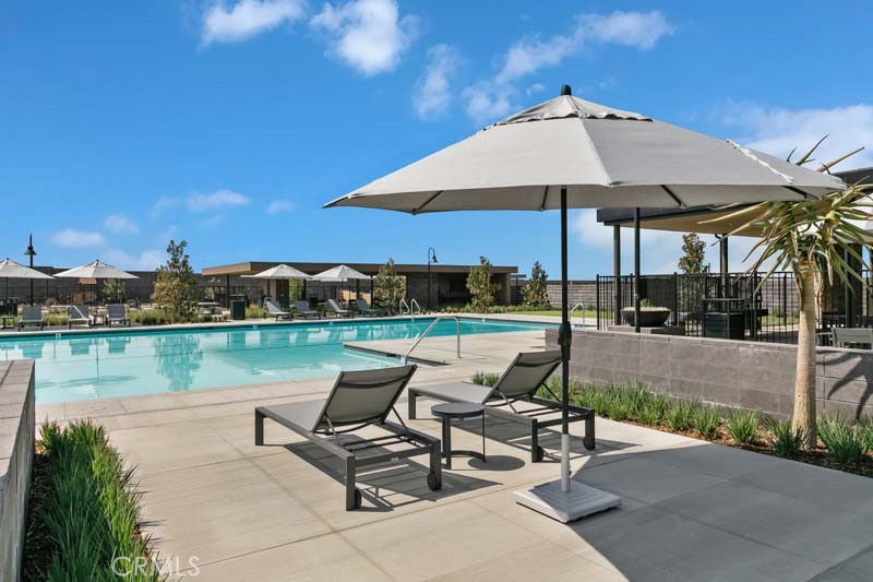 15881 Blue Copper Way Property Photo 57