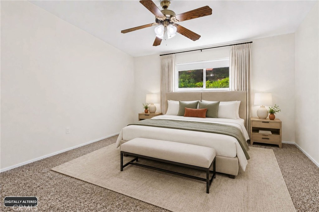 890 B Ronda Sevilla Property Photo 10