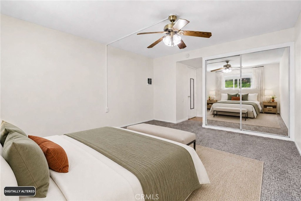 890 B Ronda Sevilla Property Photo 11