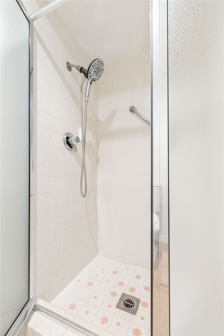 890 B Ronda Sevilla Property Photo 14