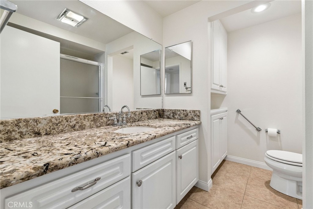 890 B Ronda Sevilla Property Photo 15