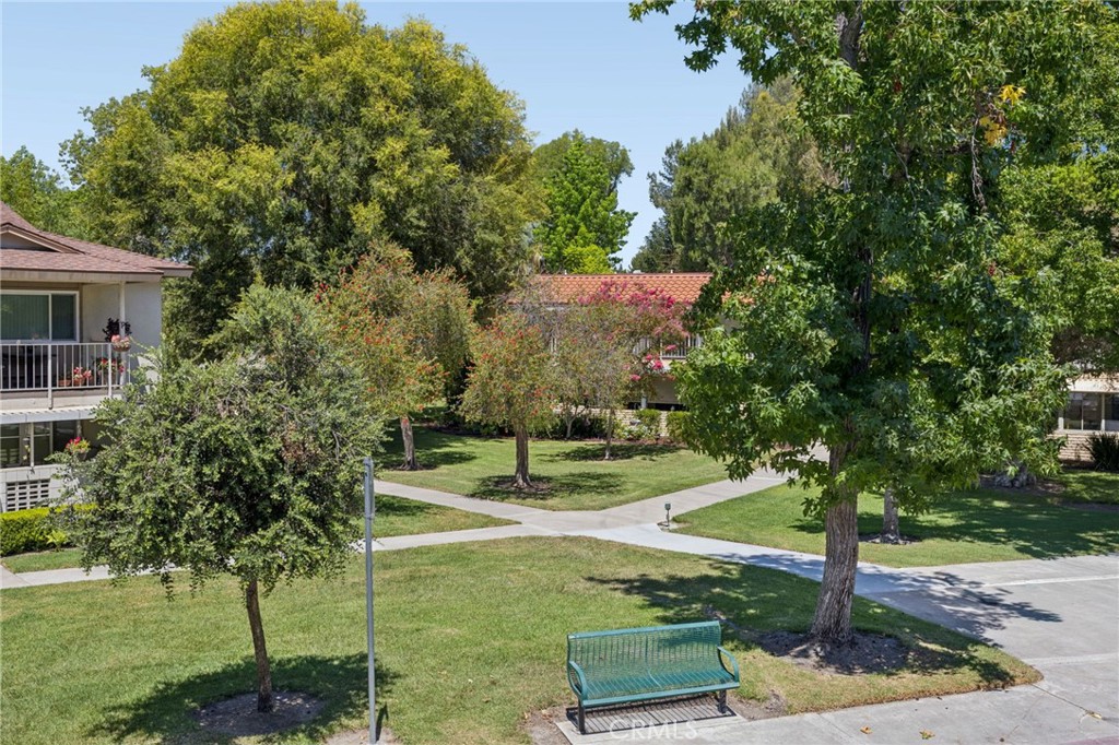 890 B Ronda Sevilla Property Photo 19