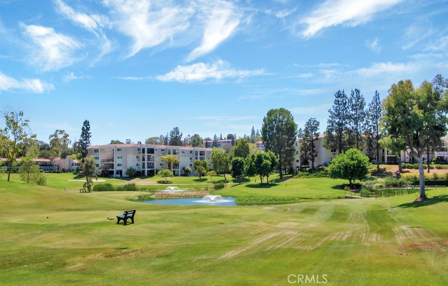 890 B Ronda Sevilla Property Photo 25