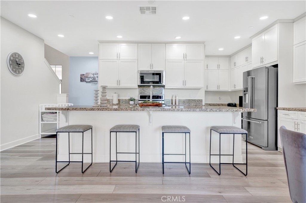 92 Capricorn Property Photo 6